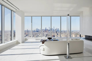 The Ultimate Designer Floor Lamp Guide – How to Choose the Perfect Statement Light