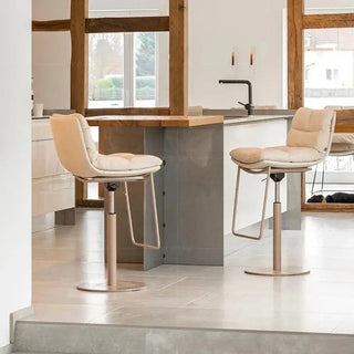 Bar & Kitchen Stools Chairs