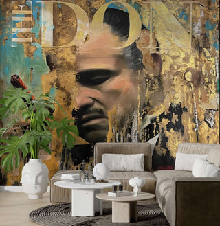 Premium Art Wallpapers