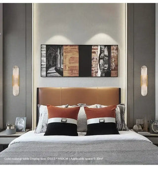 Famous Wall Art: Browse Stunning Pieces Now