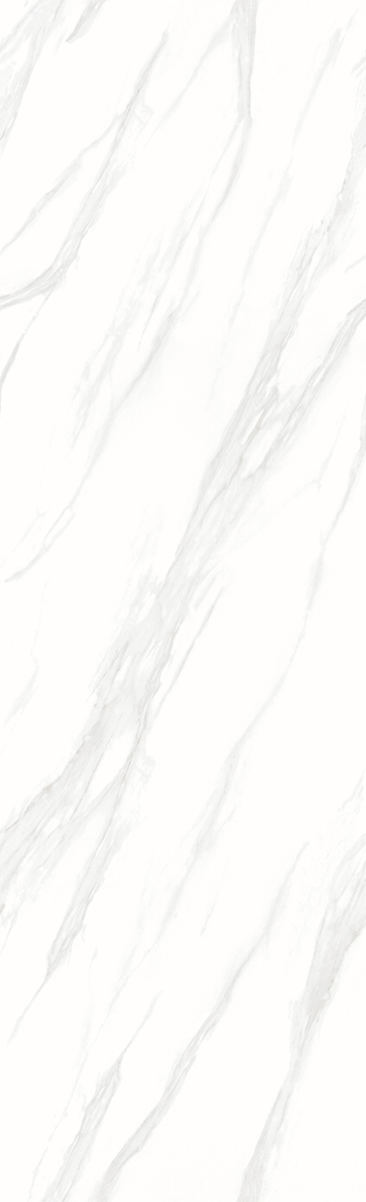 15G826082