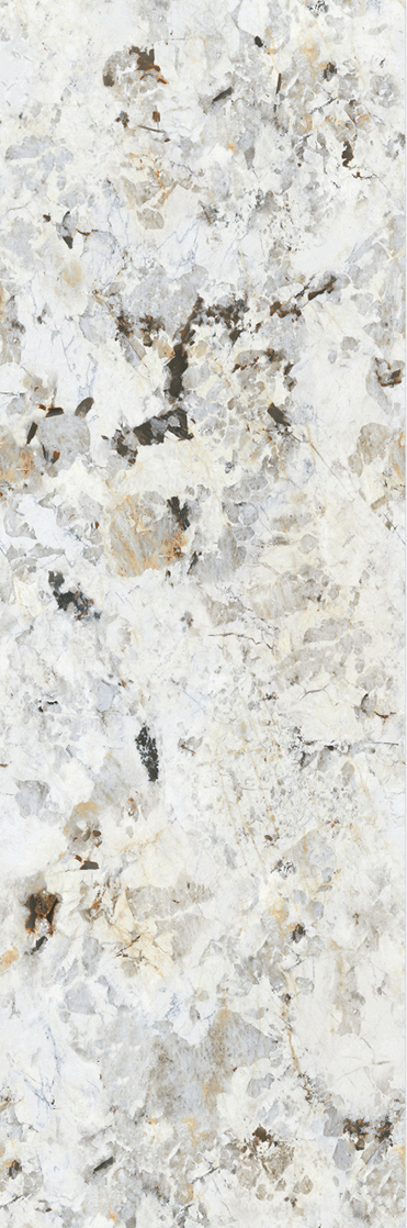 15G826088