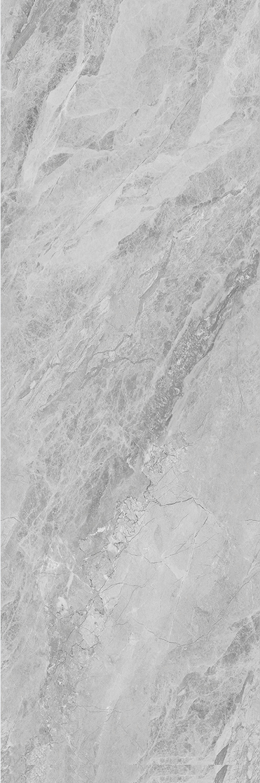 15G826099