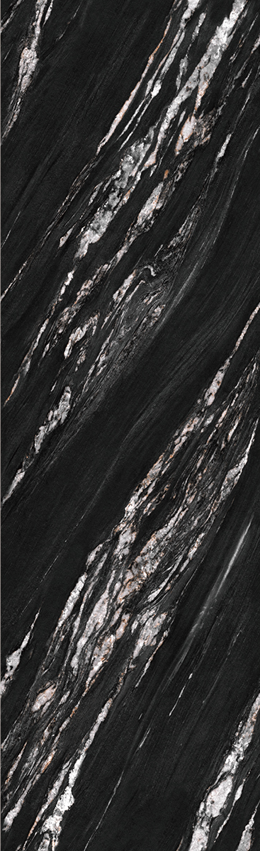 15G826107