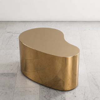 Ontwerp Salontafel: Voeg Elegant Toe aan Uw Ruimte