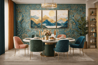 luxury home decor furniture to wall art, discover home decor