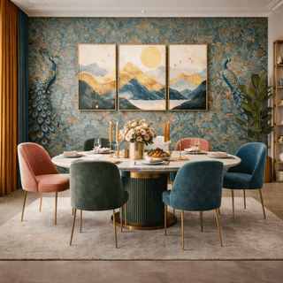 luxury home decor furniture to wall art, discover home decor