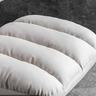 AA Design Dining High Counter Bar Stool-Bar Stools