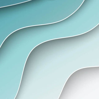 Abstract Line Geometric Wallpaper for Home Wall Decor-Geometric Shapes Wallpaper