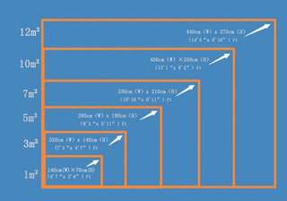 Active Jungle Buddies Wallpaper: Vibrant Décor for Kids-Kids Room Wallpaper