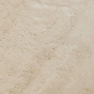 Arch Rock Slab Dining Table Set – Modern Elegance with Timeless Durability-Dining Tables