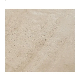 Arch Rock Slab Dining Table Set – Modern Elegance with Timeless Durability-Dining Tables