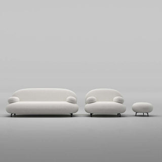 Arredo Sofa Set: The Perfect Addition to Your Living Room-Sofa Set