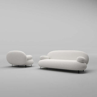Arredo Sofa Set: The Perfect Addition to Your Living Room-Sofa Set