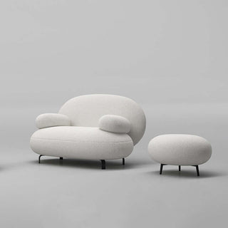 Arredo Sofa Set: The Perfect Addition to Your Living Room-Sofa Set