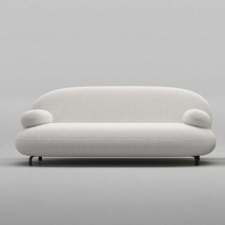 Arredo Sofa Set: The Perfect Addition to Your Living Room-Sofa Set