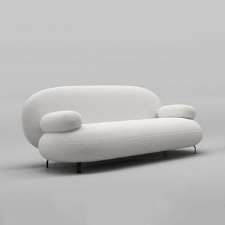 Arredo Sofa Set: The Perfect Addition to Your Living Room-Sofa Set