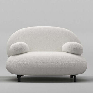 Arredo Sofa Set: The Perfect Addition to Your Living Room-Sofa Set