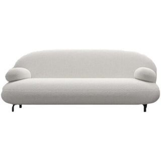 Arredo Sofa Set: The Perfect Addition to Your Living Room-Sofa Set