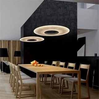 Artistic Blooms Designer Lighting-Pendant Lights