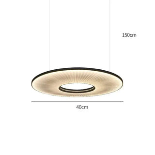 Artistic Blooms Designer Lighting-Pendant Lights