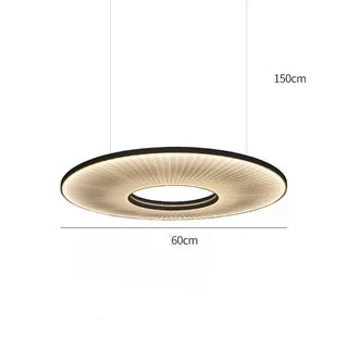 Artistic Blooms Designer Lighting-Pendant Lights