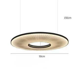 Artistic Blooms Designer Lighting-Pendant Lights