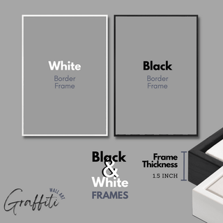 Audrey Hepburn Tiffany Queen Canvas Art - Icon-Audrey Art