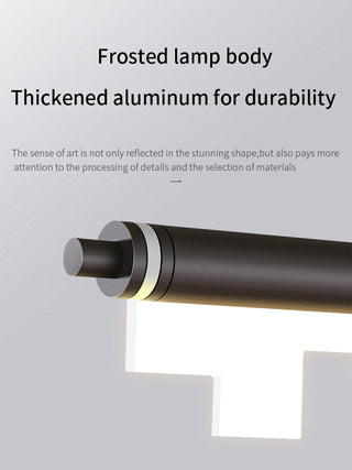 Blocks Hanging Light: Illuminate Your Space with Elegance-Kitchen Island