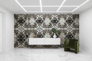 Обои-мурал Bohemian Royale