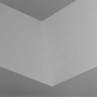 Building Structure Wallpaper Mural - Stunning Designs-Geometric Shapes Wallpaper