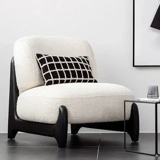 Cadeira Style Sofa Chair-Sofa Chairs
