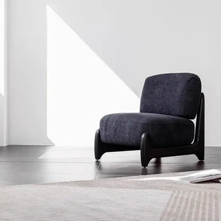 Cadeira Style Sofa Chair-Sofa Chairs