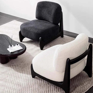 Cadeira Style Sofa Chair-Sofa Chairs