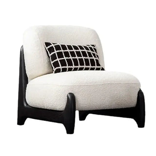 Cadeira Style Sofa Chair-Sofa Chairs