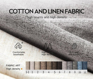 Canapé 3 Seater Sofa: Luxurious and Stylish Furniture-Sofa Set