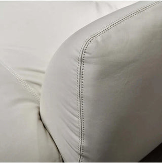 Canapé 3 Seater Sofa: Luxurious and Stylish Furniture-Sofa Set