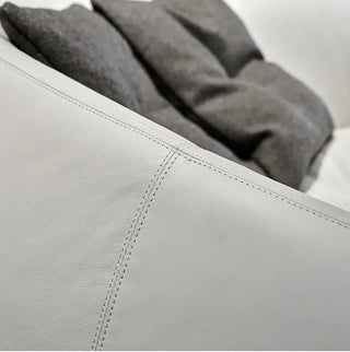 Canapé 3 Seater Sofa: Luxurious and Stylish Furniture-Sofa Set