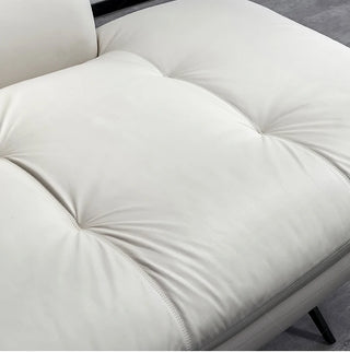 Canapé 3 Seater Sofa: Luxurious and Stylish Furniture-Sofa Set