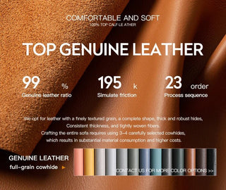 Canapé 3 Seater Sofa: Luxurious and Stylish Furniture-Sofa Set