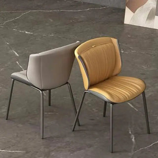 Classic Designer Dining Chair-Dining Chairs
