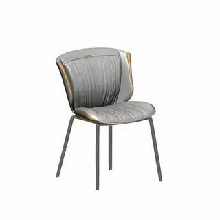 Classic Designer Dining Chair-Dining Chairs