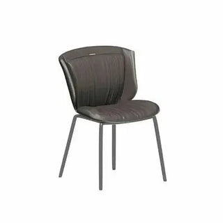 Classic Designer Dining Chair-Dining Chairs