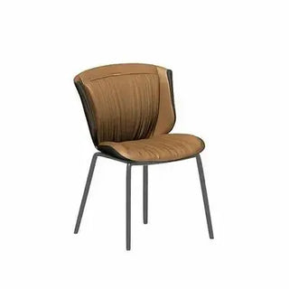 Classic Designer Dining Chair-Dining Chairs