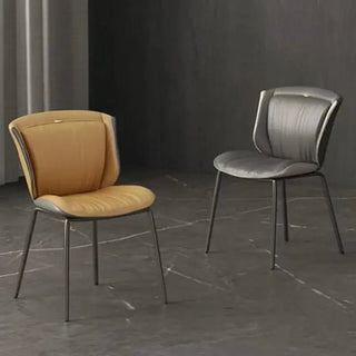 Classic Designer Dining Chair-Dining Chairs