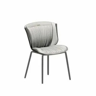 Classic Designer Dining Chair-Dining Chairs