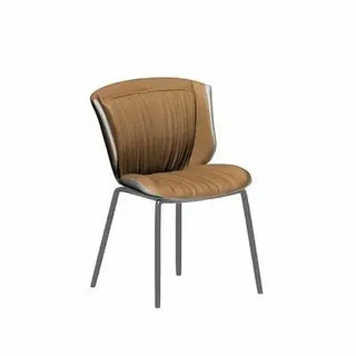 Classic Designer Dining Chair-Dining Chairs