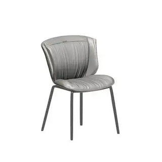 Classic Designer Dining Chair-Dining Chairs