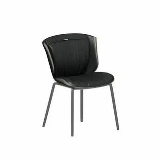 Classic Designer Dining Chair-Dining Chairs