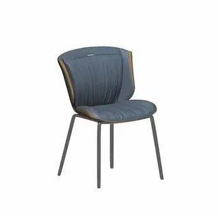 Classic Designer Dining Chair-Dining Chairs